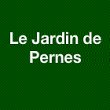 le-jardin-de-pernes