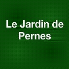 le-jardin-de-pernes