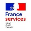 france-services---rives-en-seine