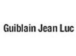 guiblain-jean-luc