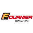 fournier-miroiterie-sarl