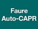 faure-auto