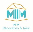 m-m-renovation