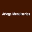 ariege-menuiseries