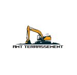 amt-terrassement