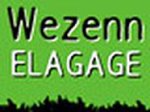 wezenn-elagage