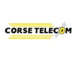 corse-telecom