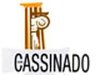 cassinado-sarl