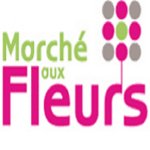 marche-aux-fleurs