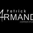 patrick-armand