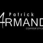 patrick-armand