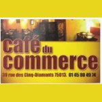 cafe-du-commerce