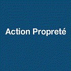 action-proprete