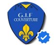 gif-couverture