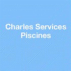 c-s-p-charles-services-piscines