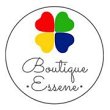 boutique-essene