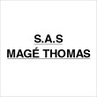 mahe-thomas-couverture-sas