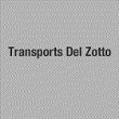 transports-del-zotto