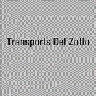 transports-del-zotto