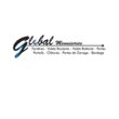 global-menuiseries