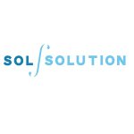 sol-solution-sas