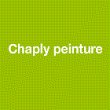 chaply-peinture