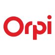 orpi-salbris-immobilier