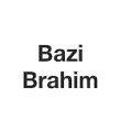 bazi-brahim