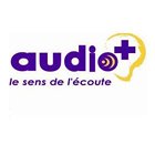 audio-plus