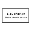 alan-coiffure