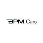 bpm-cars---peugeot-issy-les-moulineaux