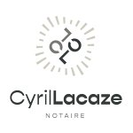 lacaze-cyril