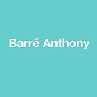 barre-anthony