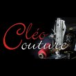 cleo-couture