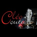 cleo-couture