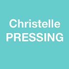 christelle-pressing