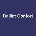 baillat-confort