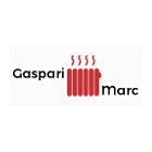 gaspari-marc