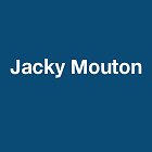 mouton-jacky