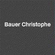 bauer-christophe