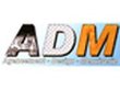 adm-agencement-design-menuiserie