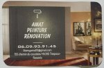 amat-peinture-renovation