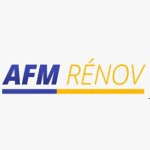 a-f-m-renov