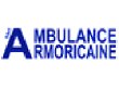 ambulance-armoricaine