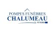 pompes-funebres-chalumeau