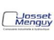 societe-josset-menguy