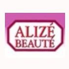 alize-beaute