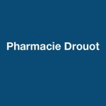 pharmacie-drouot