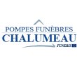 pompes-funebres-chalumeau