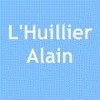 l-huillier-alain-jean-paul